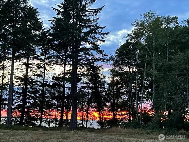 $219,000 | 63 Ranta Road, Bay Center, WA 98586