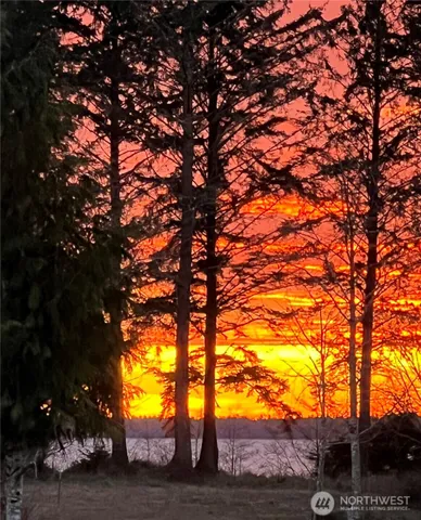 $219,000 | 63 Ranta Road, Bay Center, WA 98586