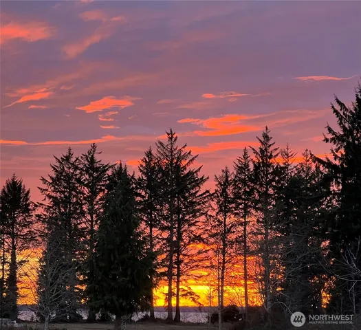 $219,000 | 63 Ranta Road, Bay Center, WA 98586