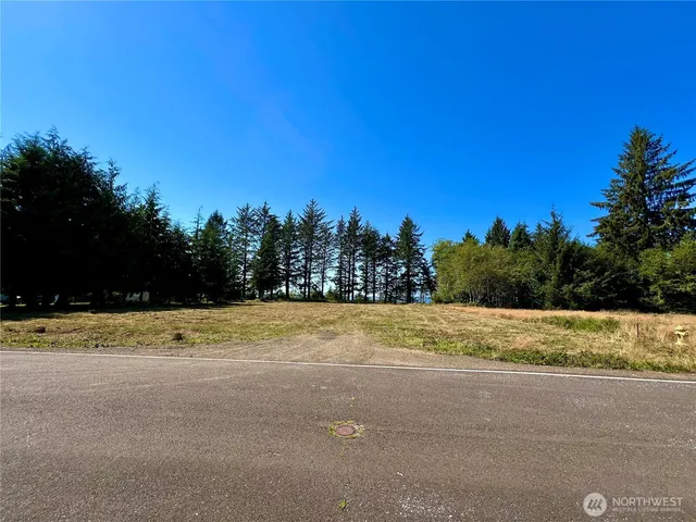$219,000 | 63 Ranta Road, Bay Center, WA 98586