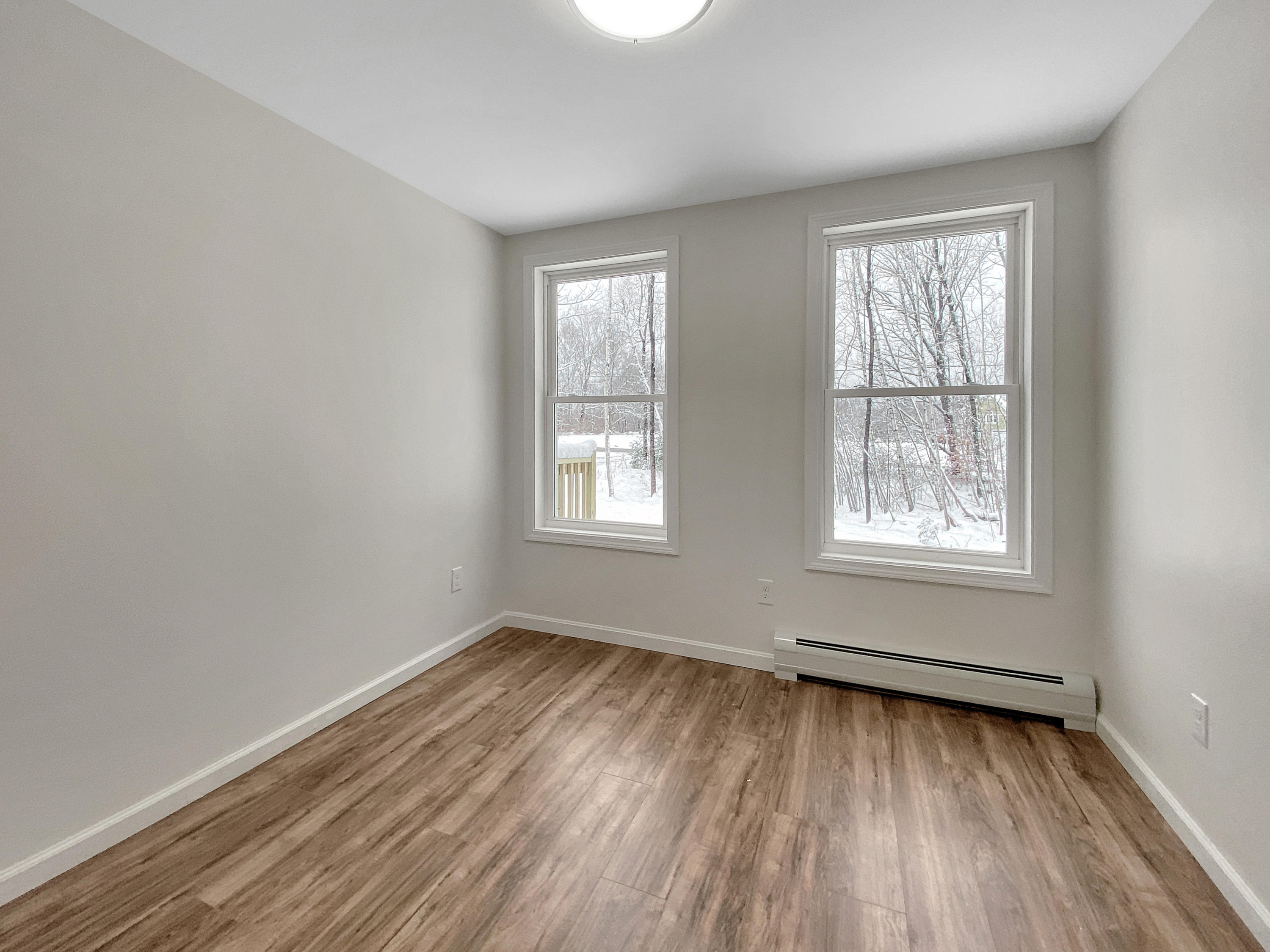 589 Buckfield Road Hebron, ME 04238 - Photo 21 of 28 IMG_0815