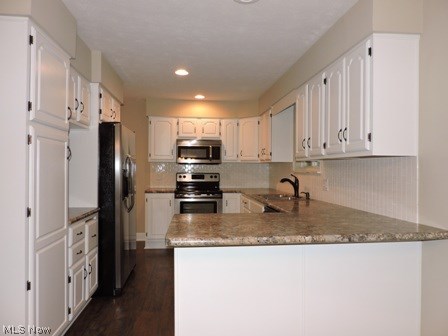 1365 Browns Road Marietta, OH 45750 - Photo 5 of 23