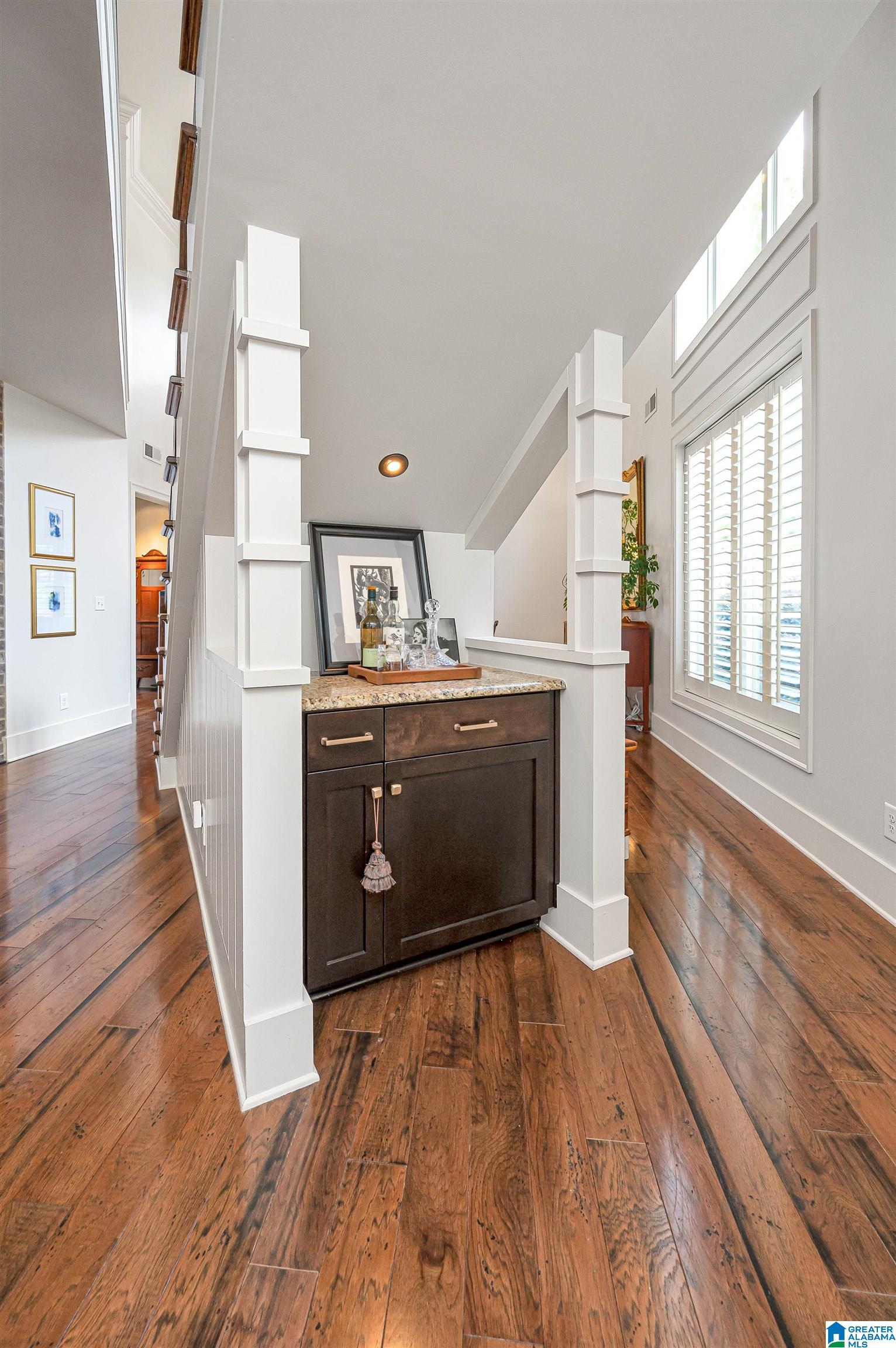 4657 Riverview Drive Birmingham, AL 35244 - Photo 18 of 58