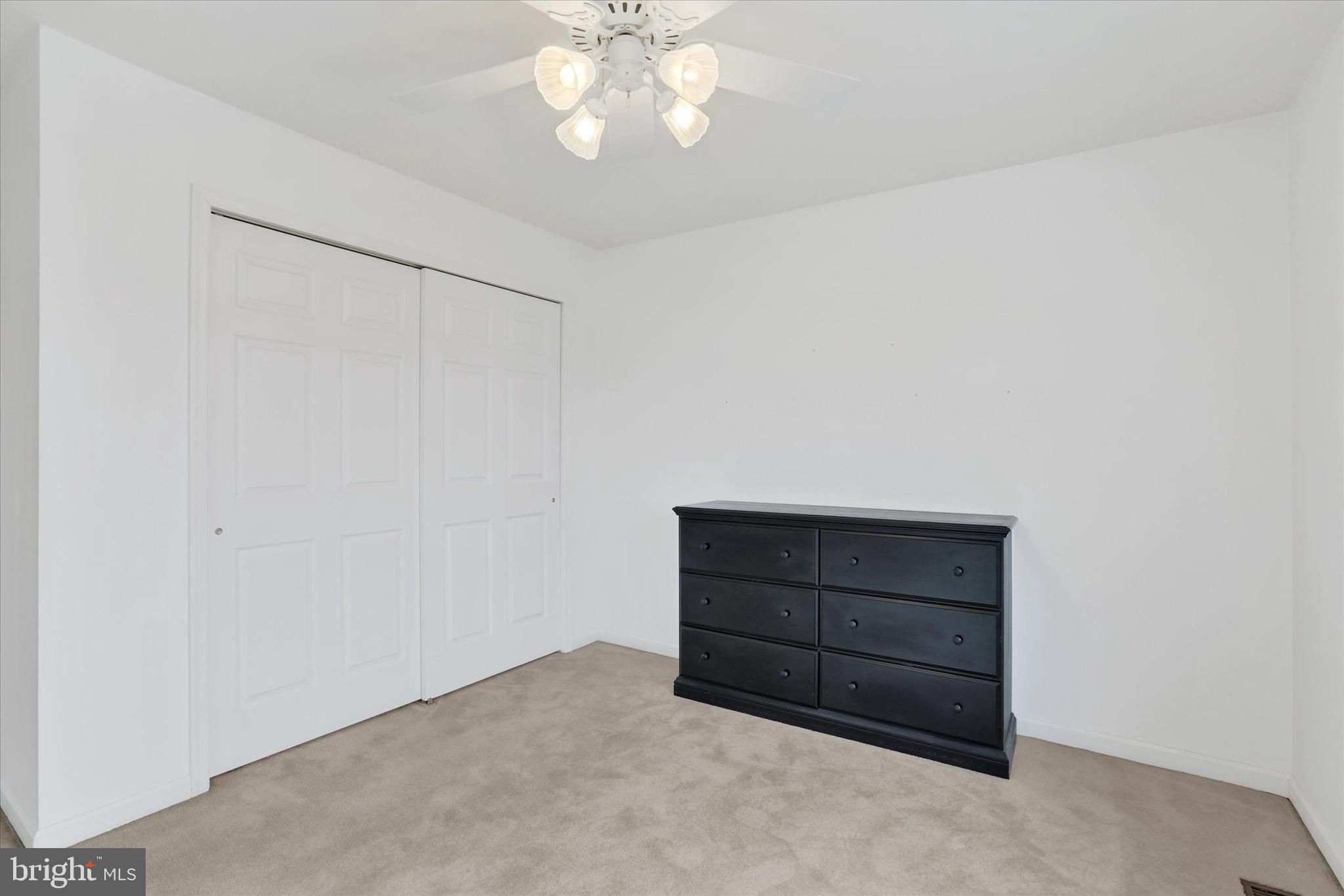 4960 Redfield Road Doylestown, PA 18902 - Photo 49 of 63 Bedroom #4