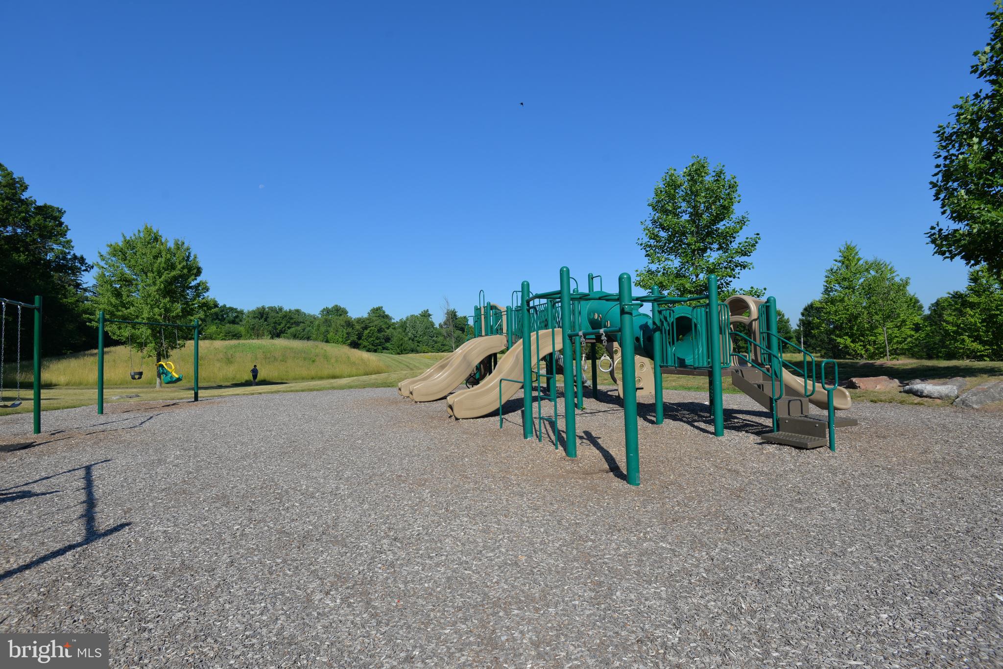 4960 Redfield Road Doylestown, PA 18902 - Photo 56 of 63 Hansel Park