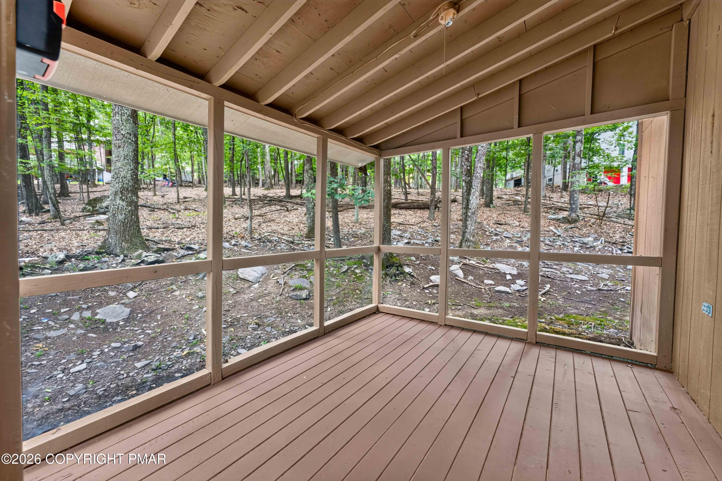 192 Bellingham Drive Bushkill, PA 18324 - Photo 49 of 56 192 Bellingham Drive, Lehman Township, P