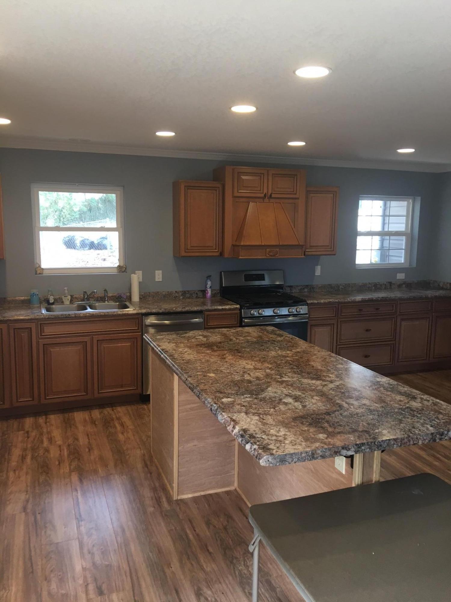 306 East Faunce Lane Oak Ridge, TN 37830 - Photo 4 of 15 306faunceisland
