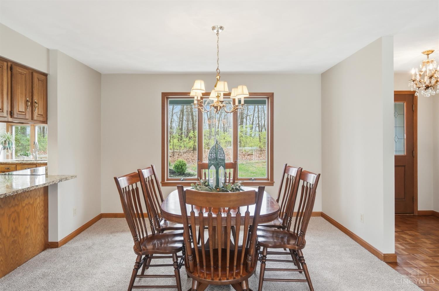10129 Howard Road Harrison, OH 45030 - Photo 25 of 99