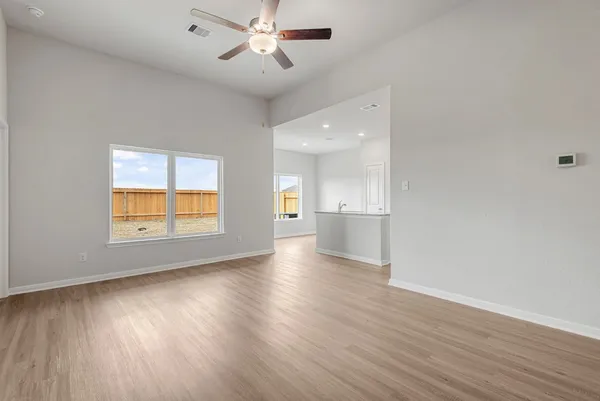 $288,900 | 452 Sunny Highlands Drive, Katy, TX 77493