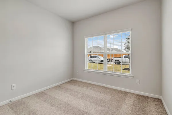 $288,900 | 452 Sunny Highlands Drive, Katy, TX 77493