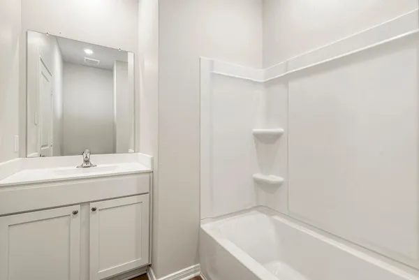 $288,900 | 452 Sunny Highlands Drive, Katy, TX 77493