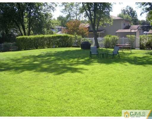 1246 Cherokee Road North Brunswick, NJ 08902 - Photo 2 of 9 Gallery Image 2