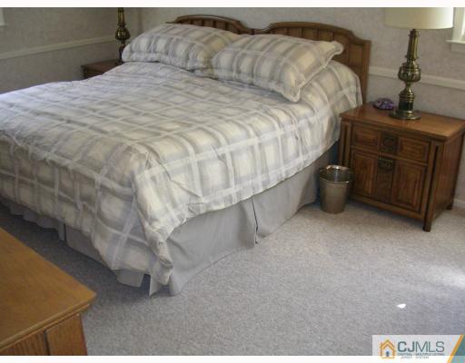 1246 Cherokee Road North Brunswick, NJ 08902 - Photo 9 of 9 Gallery Image 9