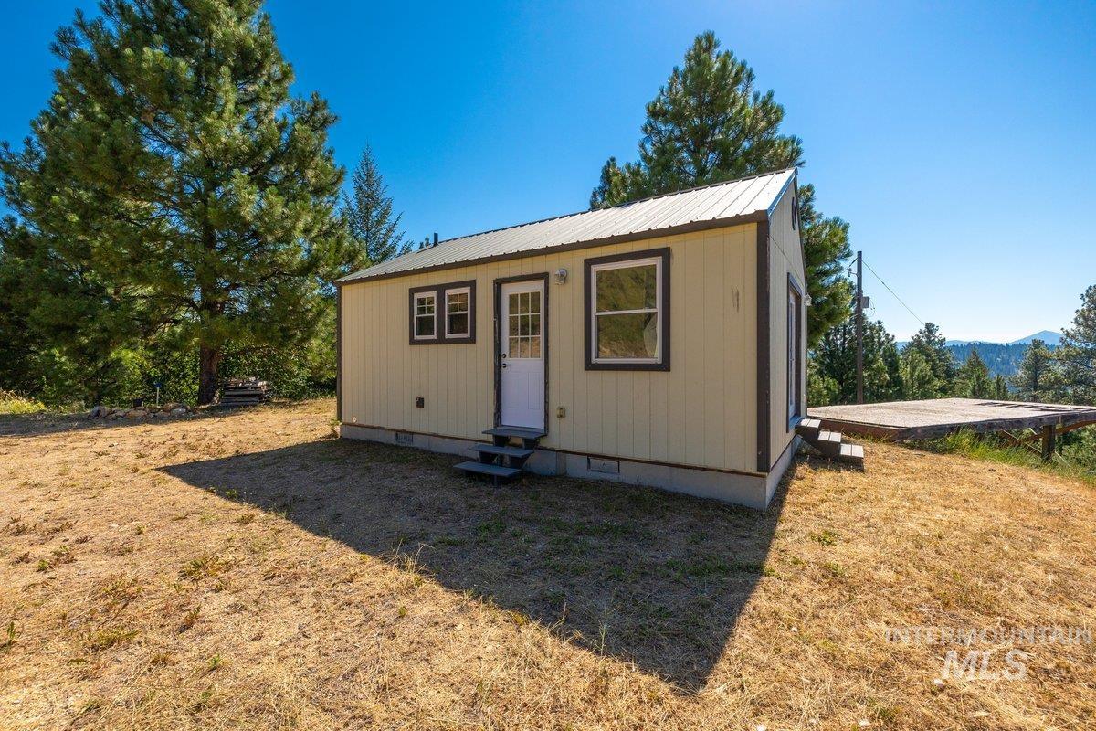 5 Ridge Top Boise, ID 83716 - Photo 1 of 1 Gallery Image 1