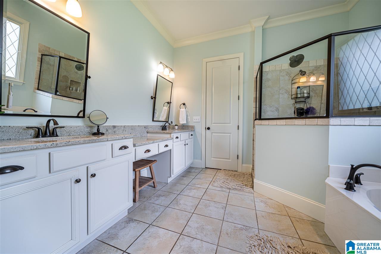 539 Greenbrier Way Birmingham, AL 35244 - Photo 22 of 49