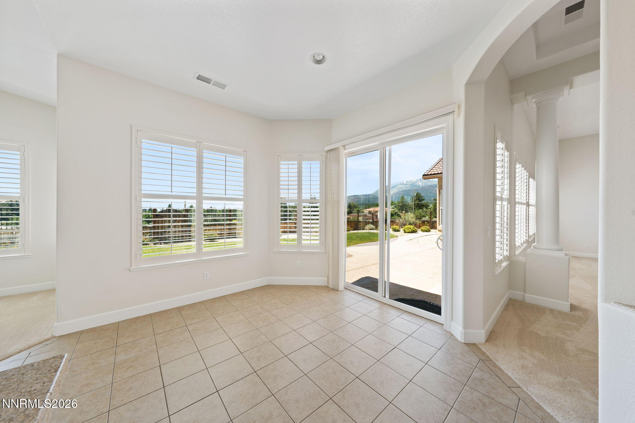 15200 Chateau Avenue Reno, NV 89511 - Photo 20 of 55 66-web-or-mls-A7V01652