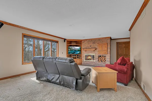 $539,900 | 3118 Devon Terrace, St. Cloud, MN 56301