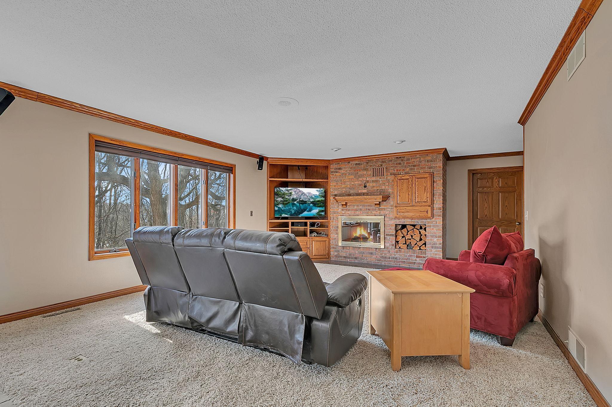 3118 Devon Terrace St. Cloud, MN 56301 - Photo 12 of 64