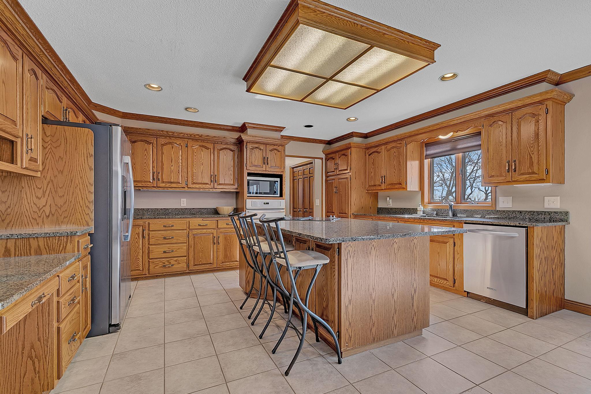 3118 Devon Terrace St. Cloud, MN 56301 - Photo 15 of 64