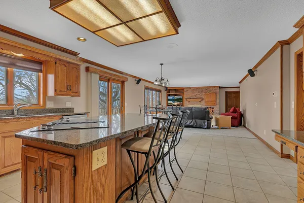 $539,900 | 3118 Devon Terrace, St. Cloud, MN 56301