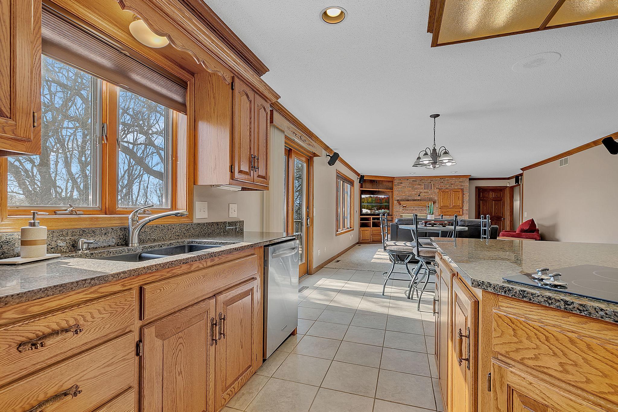 3118 Devon Terrace St. Cloud, MN 56301 - Photo 18 of 64