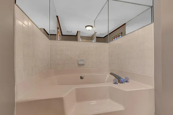 $539,900 | 3118 Devon Terrace, St. Cloud, MN 56301