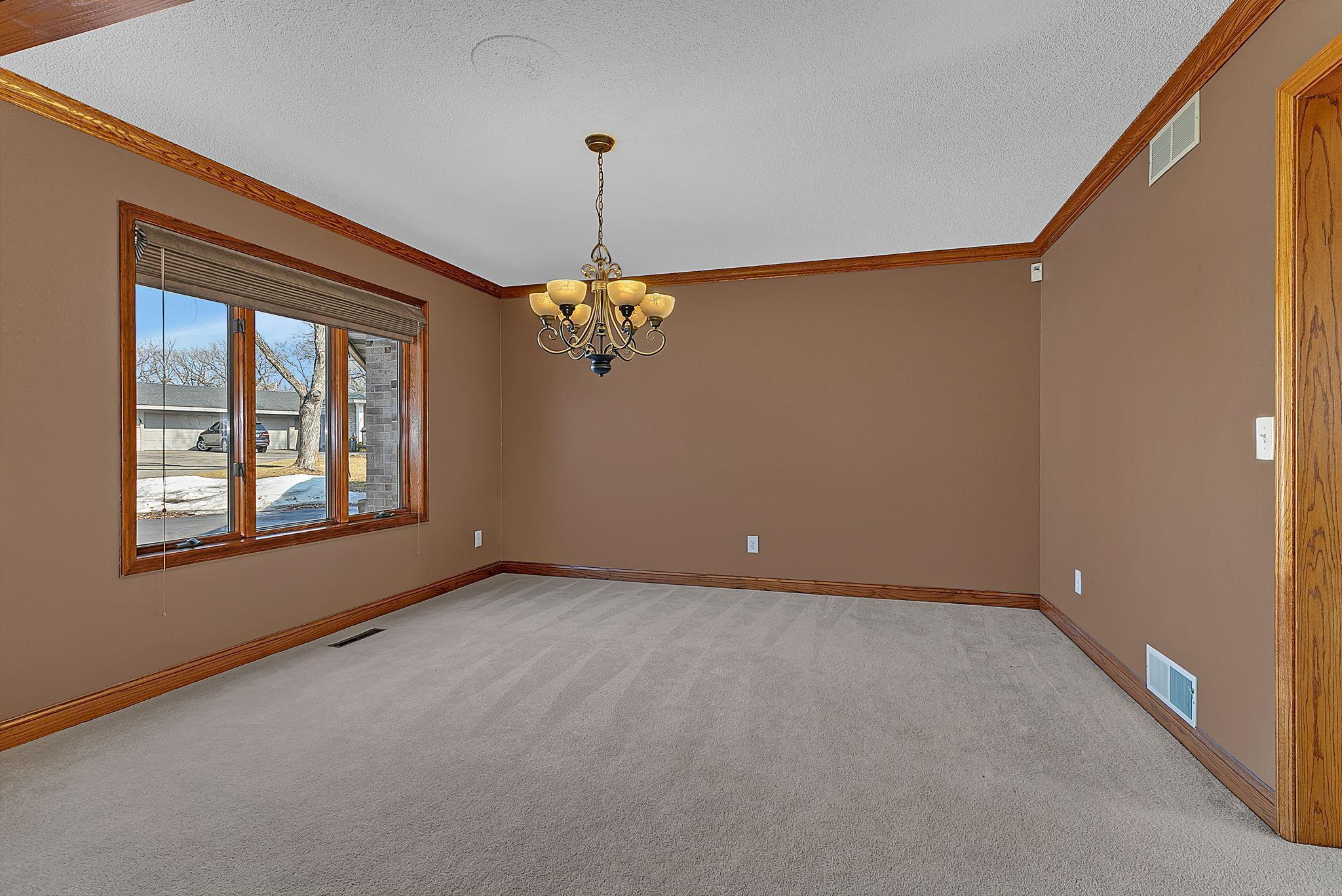 3118 Devon Terrace St. Cloud, MN 56301 - Photo 21 of 64