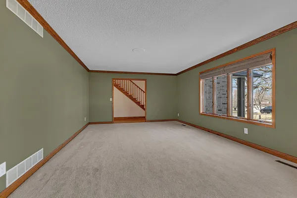 $539,900 | 3118 Devon Terrace, St. Cloud, MN 56301