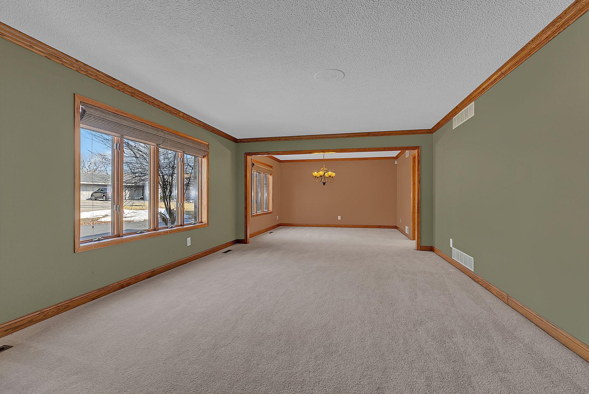 3118 Devon Terrace St. Cloud, MN 56301 - Photo 23 of 64