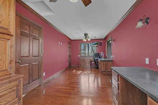 $539,900 | 3118 Devon Terrace, St. Cloud, MN 56301