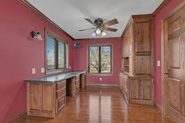 $539,900 | 3118 Devon Terrace, St. Cloud, MN 56301