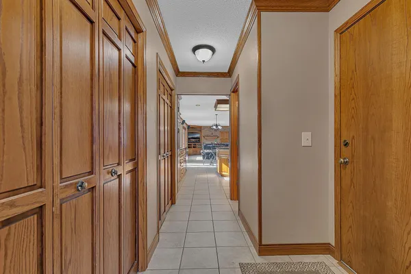 $539,900 | 3118 Devon Terrace, St. Cloud, MN 56301