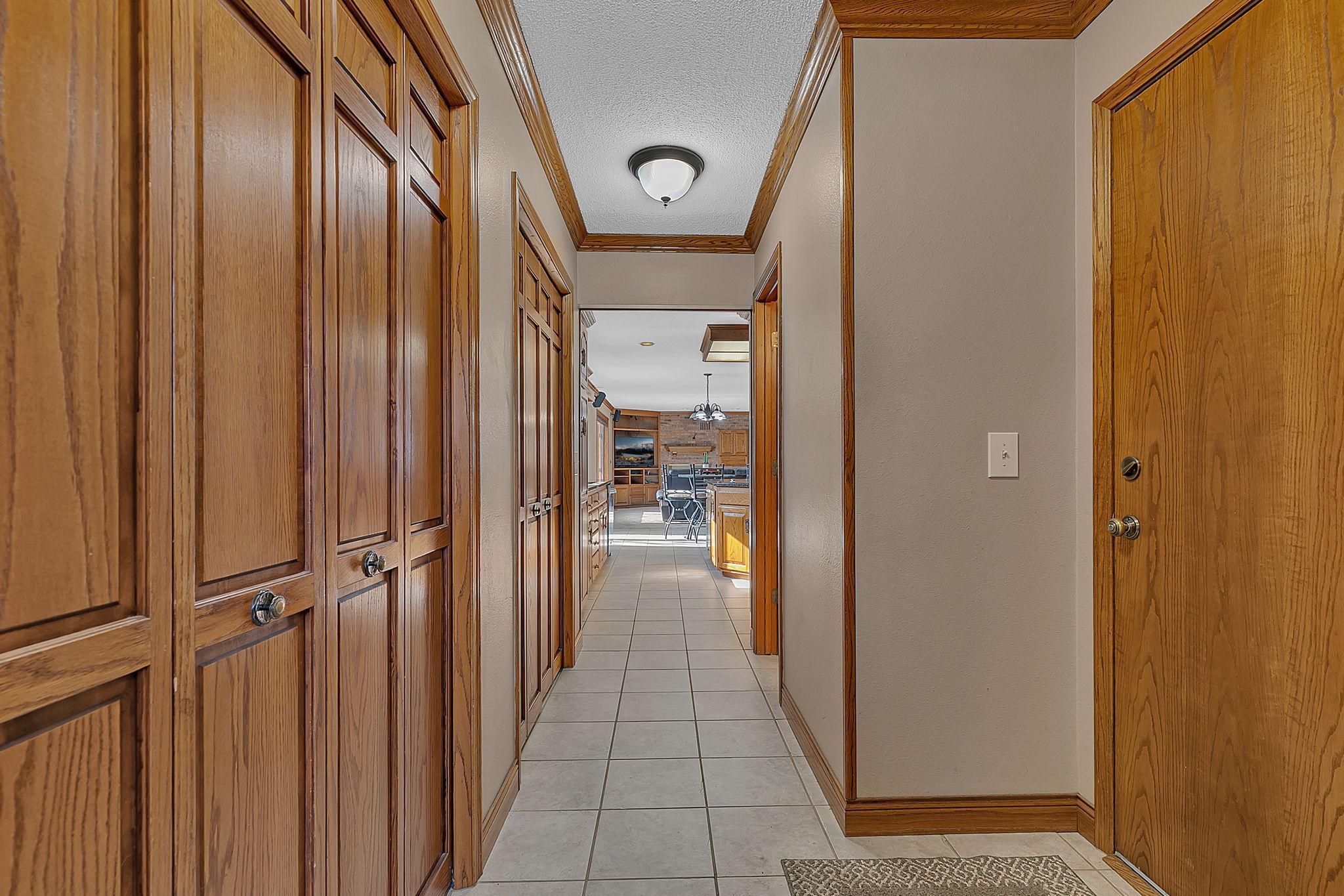 3118 Devon Terrace St. Cloud, MN 56301 - Photo 27 of 64