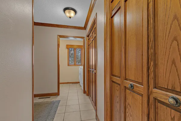 $539,900 | 3118 Devon Terrace, St. Cloud, MN 56301