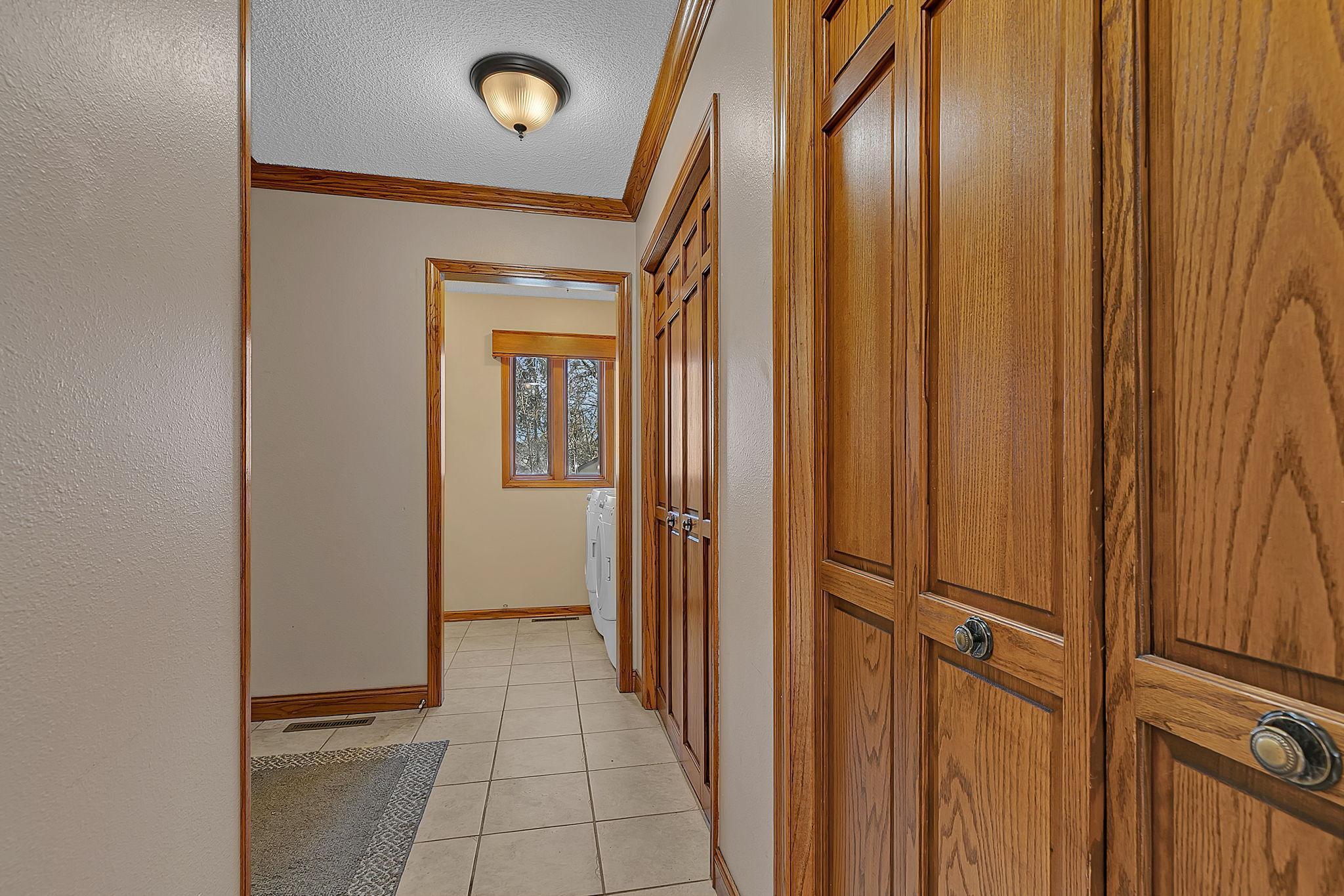 3118 Devon Terrace St. Cloud, MN 56301 - Photo 28 of 64