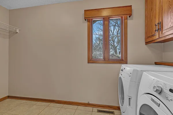 $539,900 | 3118 Devon Terrace, St. Cloud, MN 56301
