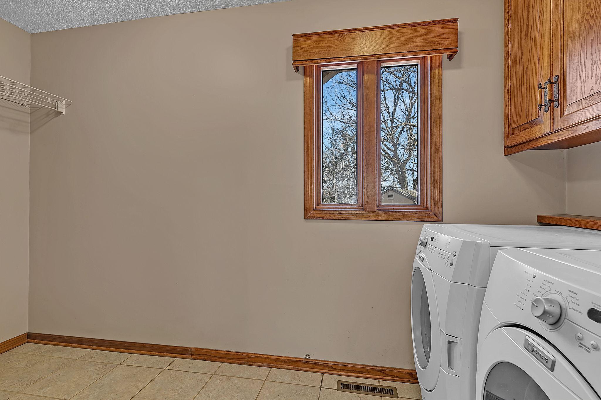 3118 Devon Terrace St. Cloud, MN 56301 - Photo 29 of 64