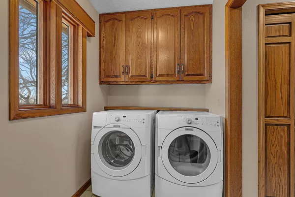 $539,900 | 3118 Devon Terrace, St. Cloud, MN 56301