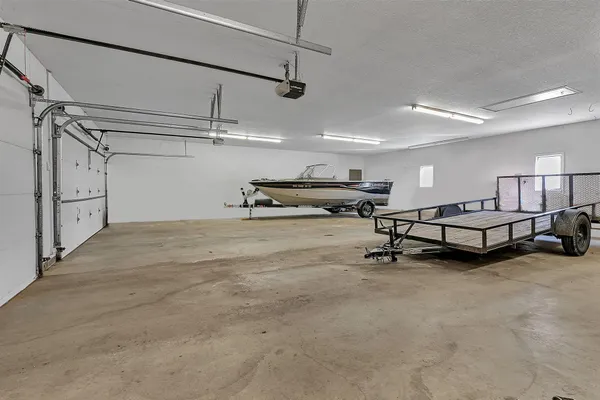 $539,900 | 3118 Devon Terrace, St. Cloud, MN 56301