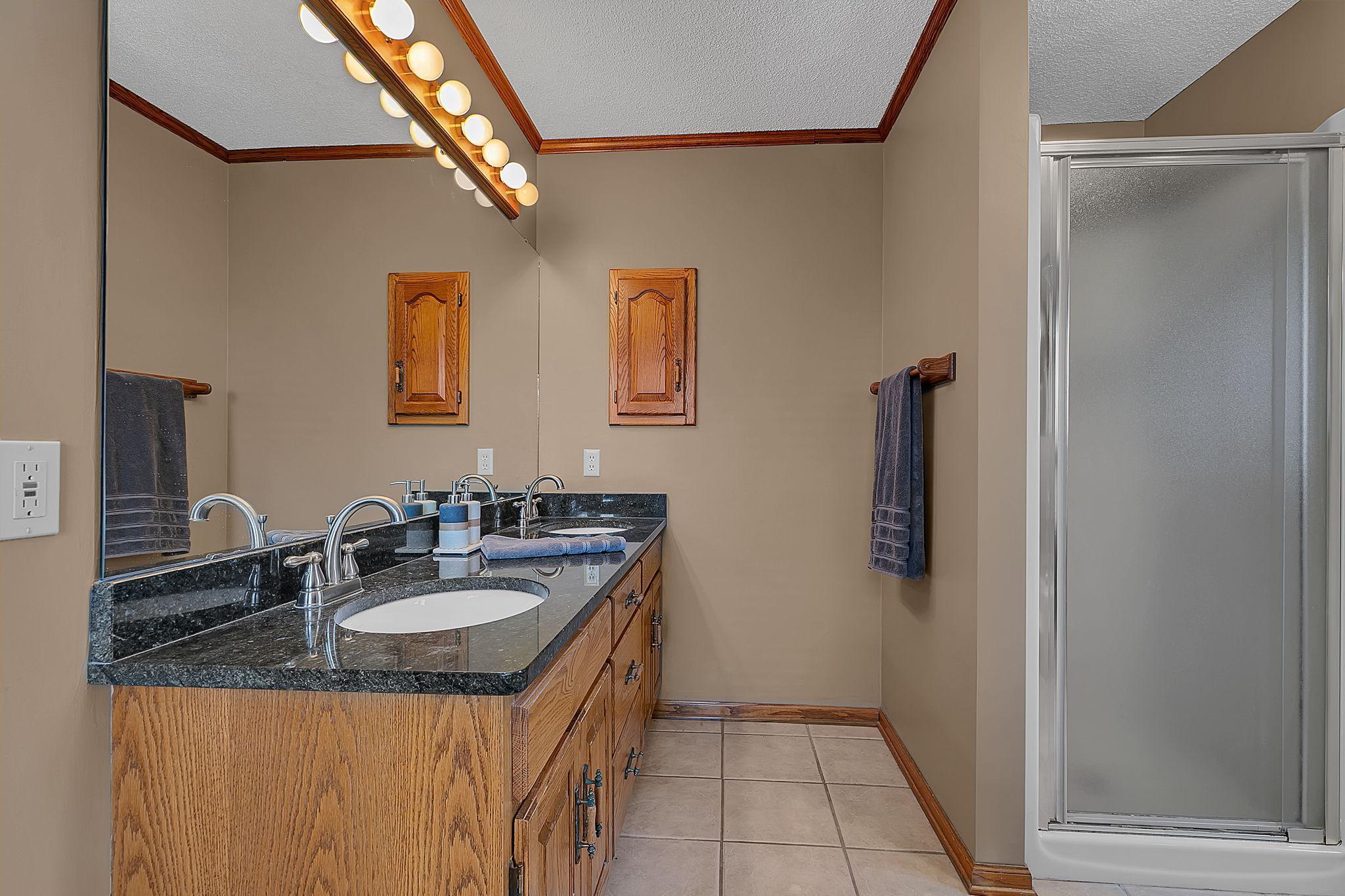 3118 Devon Terrace St. Cloud, MN 56301 - Photo 36 of 64