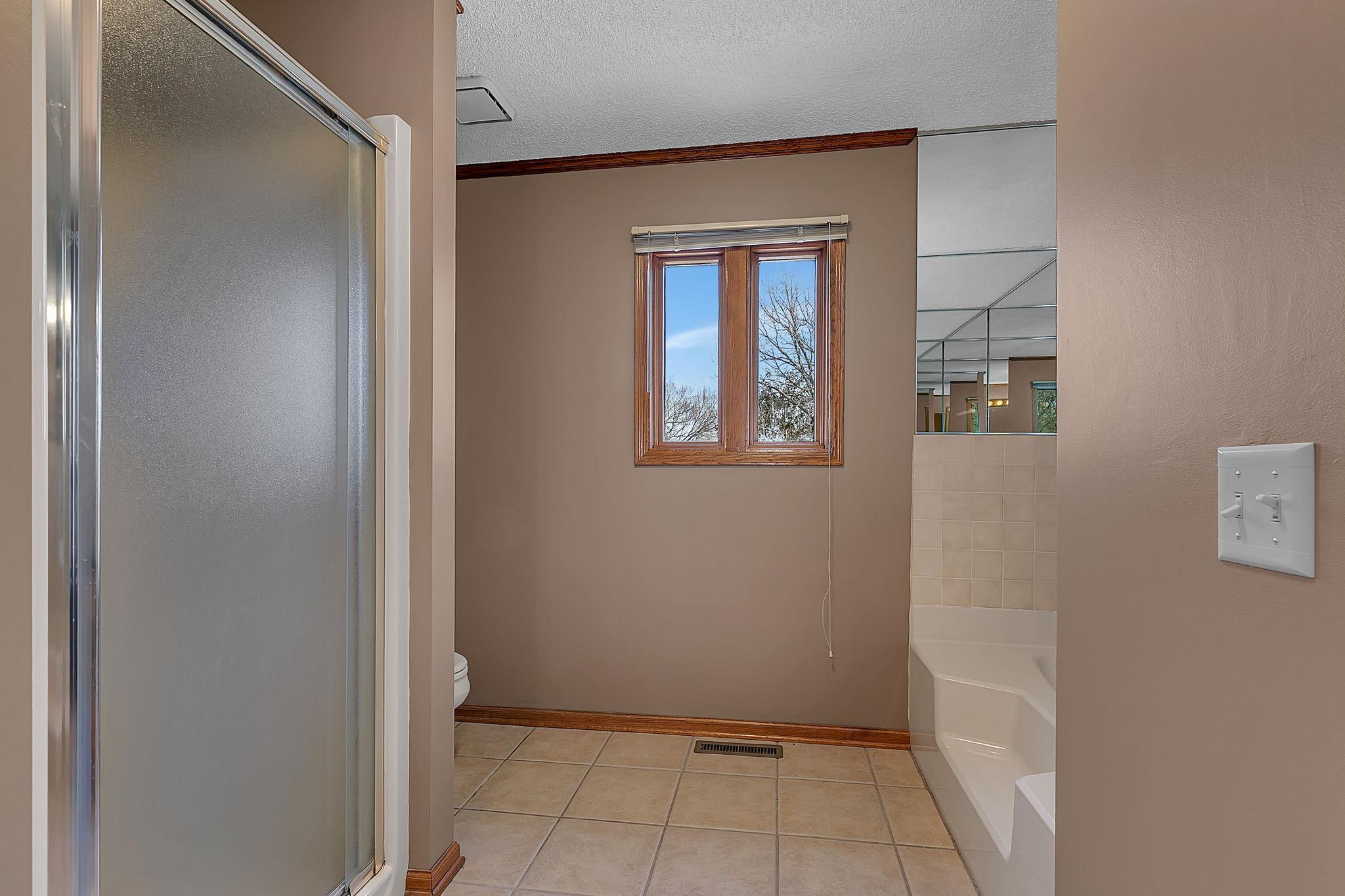 3118 Devon Terrace St. Cloud, MN 56301 - Photo 37 of 64