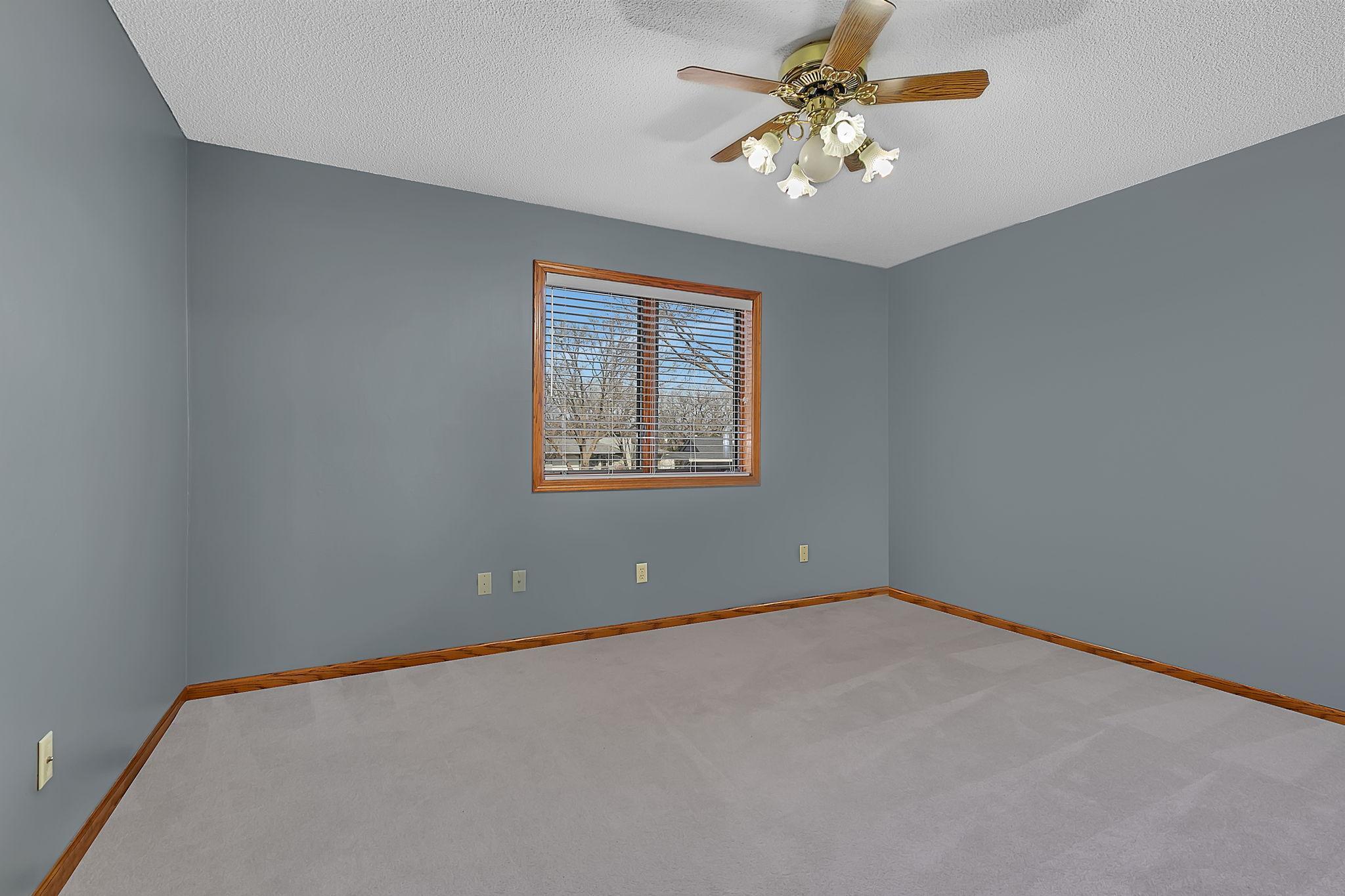 3118 Devon Terrace St. Cloud, MN 56301 - Photo 39 of 64