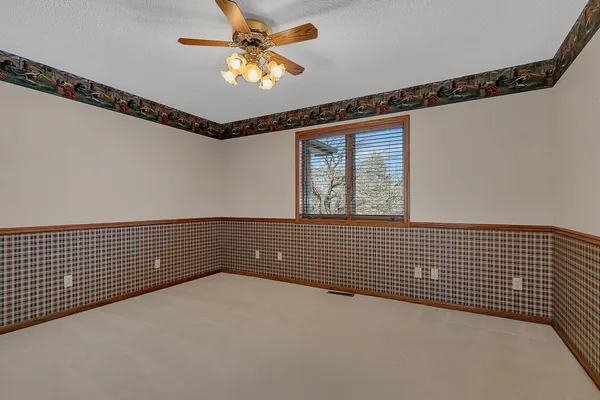 $539,900 | 3118 Devon Terrace, St. Cloud, MN 56301