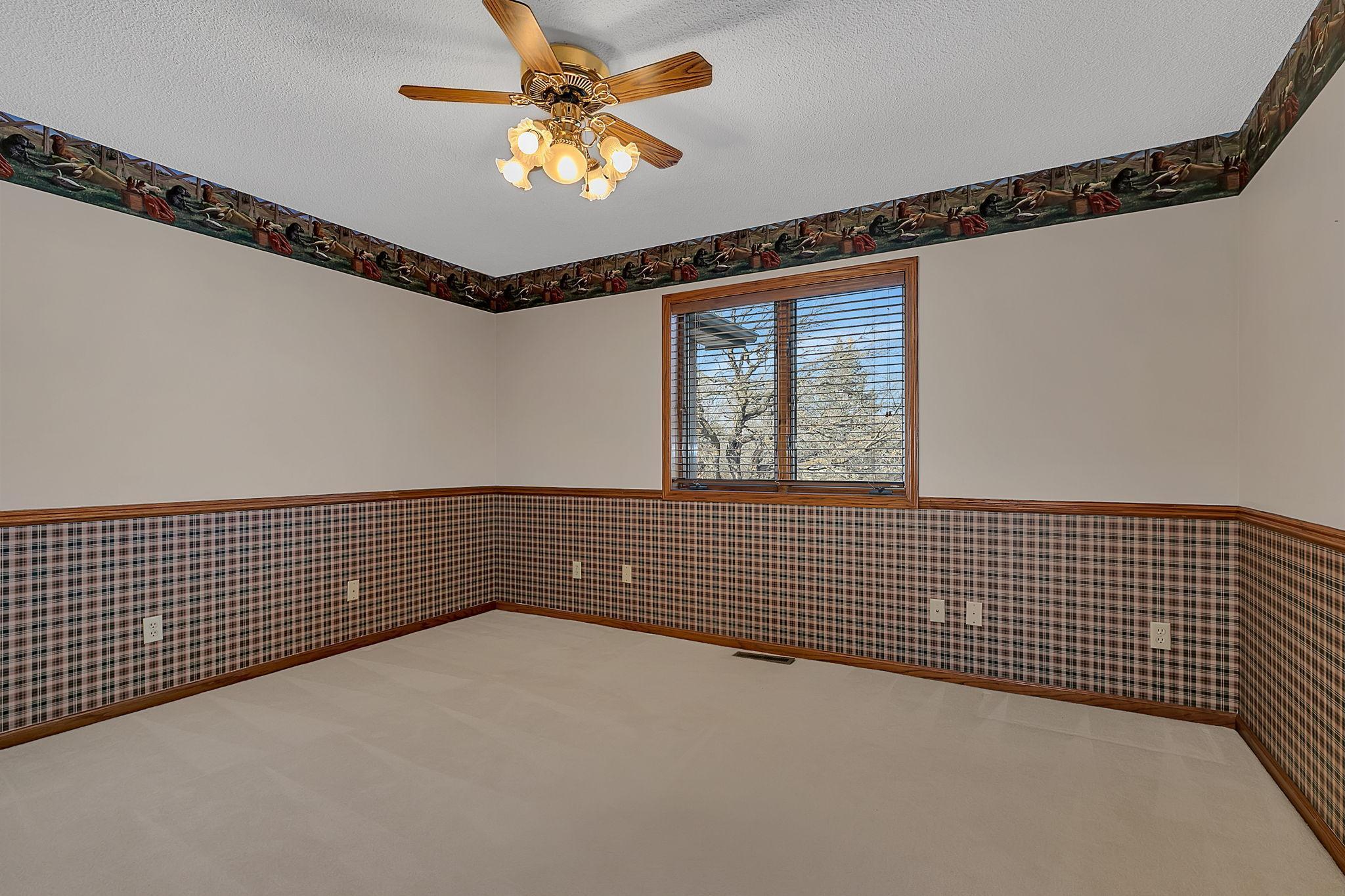 3118 Devon Terrace St. Cloud, MN 56301 - Photo 40 of 64