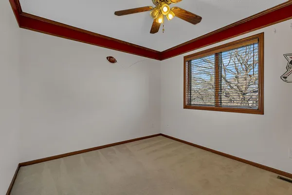 $539,900 | 3118 Devon Terrace, St. Cloud, MN 56301