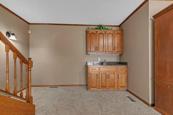 $539,900 | 3118 Devon Terrace, St. Cloud, MN 56301