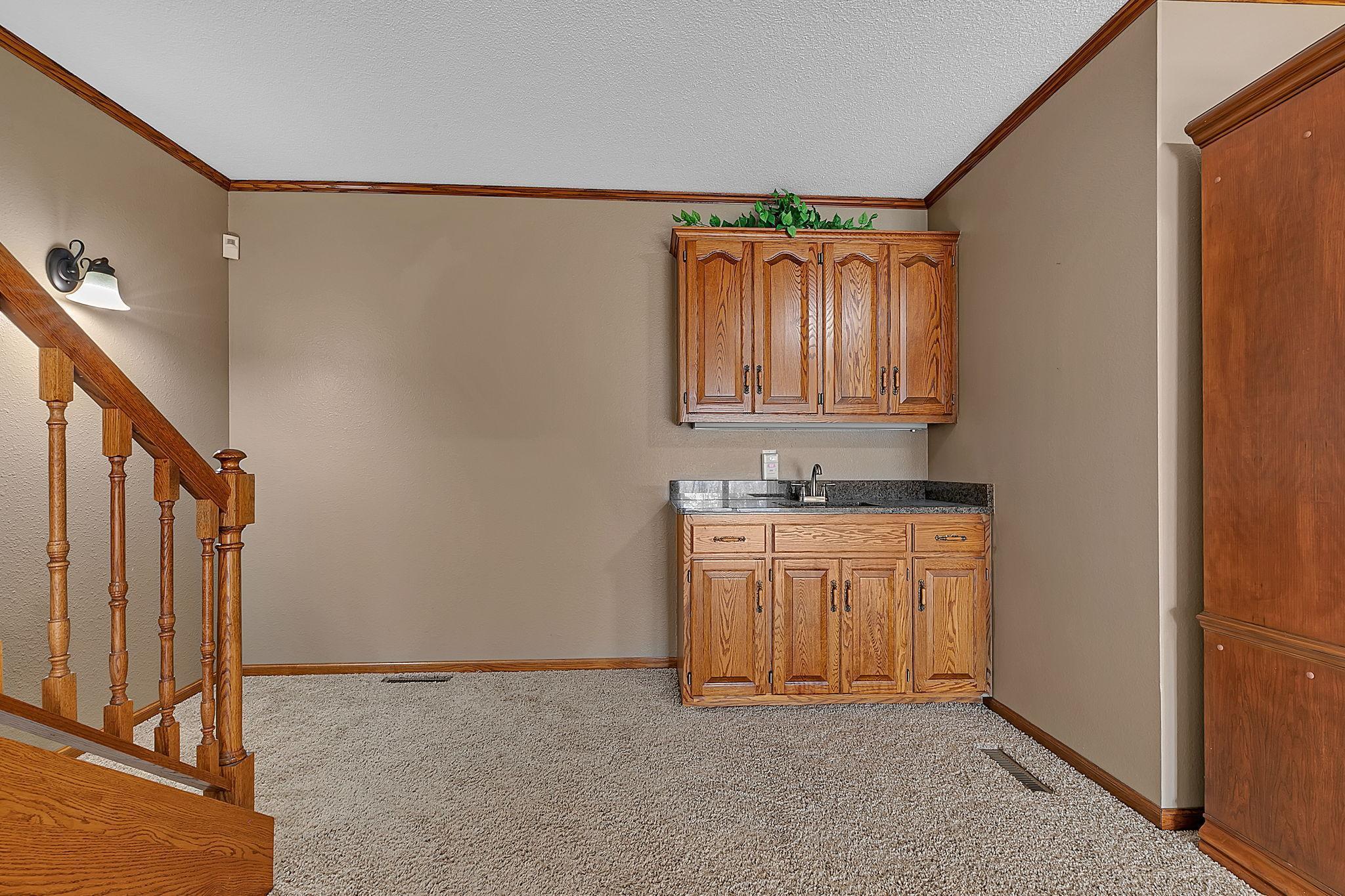 3118 Devon Terrace St. Cloud, MN 56301 - Photo 43 of 64