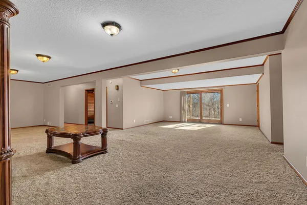 $539,900 | 3118 Devon Terrace, St. Cloud, MN 56301