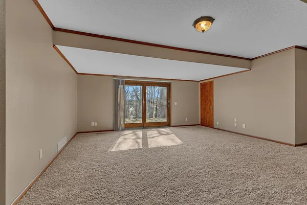 $539,900 | 3118 Devon Terrace, St. Cloud, MN 56301