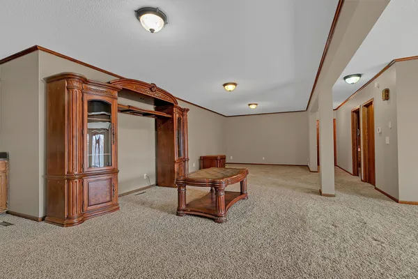 $539,900 | 3118 Devon Terrace, St. Cloud, MN 56301